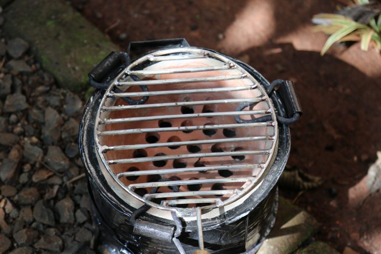 Home Cookswell Jikos Limited