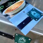 Cookswell CookBooklet