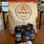 New Jiko Starter Kit