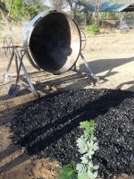 VulKen Cone Kiln - Image 9