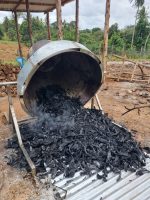 VulKen Cone Kiln - Image 3