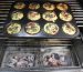 Cookswell-Mini Quiches